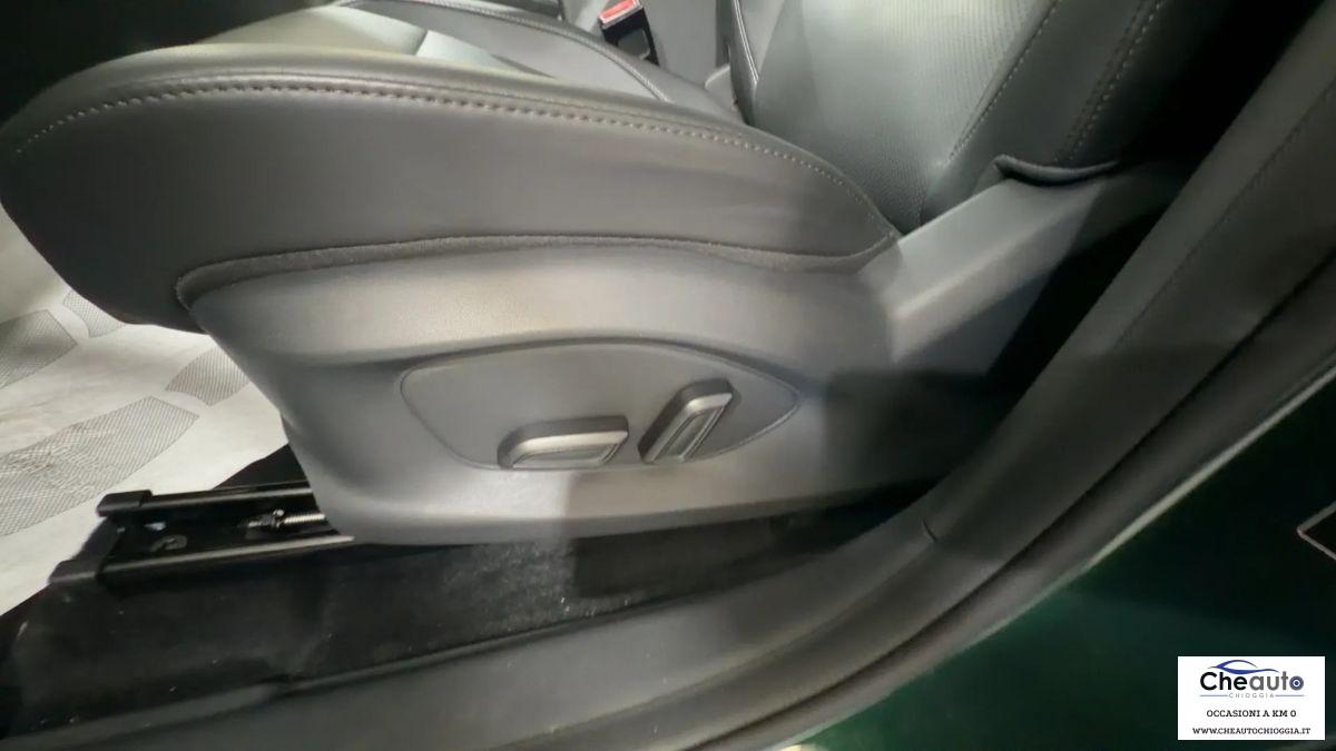 MG - ZS - 1.5 Comfort