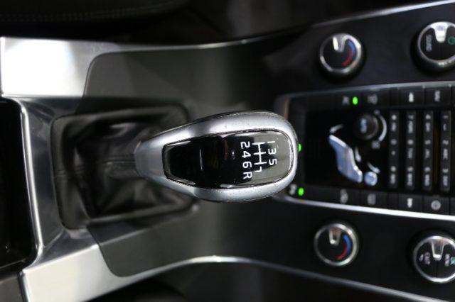 VOLVO V60 D3 Business
