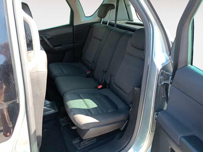 OPEL Meriva 1.4 Elective