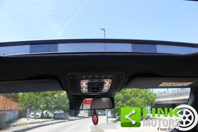 MERCEDES-BENZ A 180 AUTOMATIC SPORT