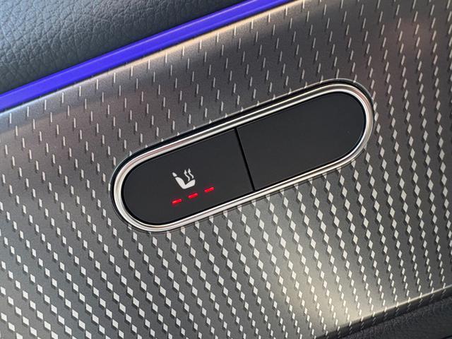 MERCEDES-BENZ GLA 180 d Automatic Sport Plus Pack Night-LUCI AMBIENTE