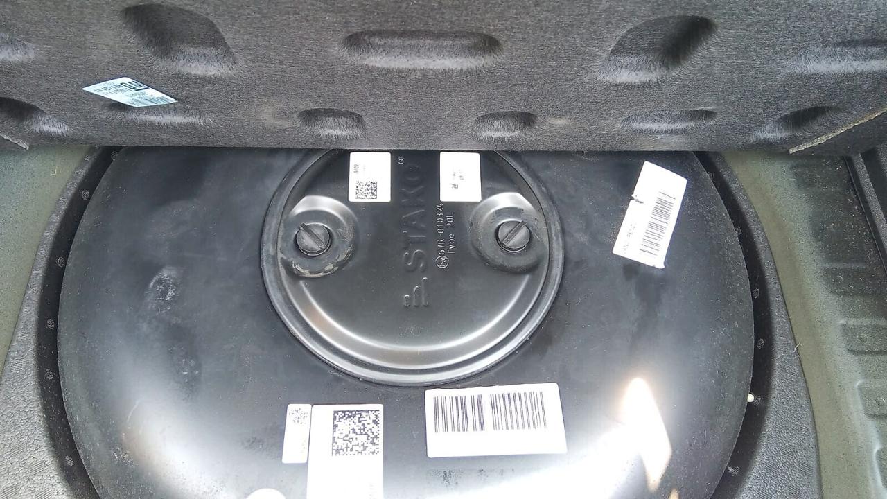 Opel Corsa 1.4 90CV GPL Cosmo Ok neopatentati