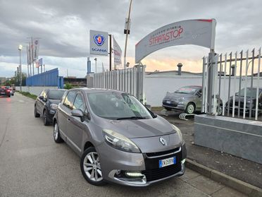 Renault Scenic Scé 1.5 dCi 110CV Start&Stop