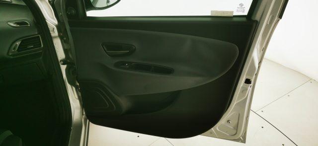 LANCIA Ypsilon 1.3 MJT 16V 95 CV 5 porte S&S Gold