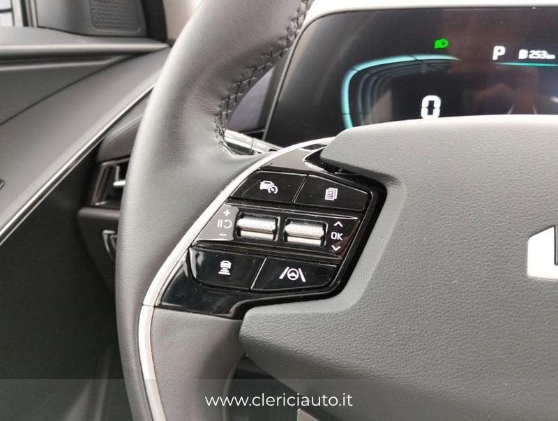 Kia Niro 1.6 GDi DCT HEV Style