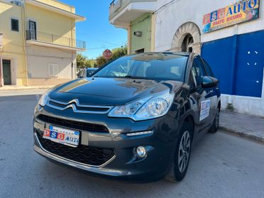 CITROEN C3 1.4 HDI TAGLIANDATA CITROEN DISTRIBUZ ESEGUITA PERFETTA