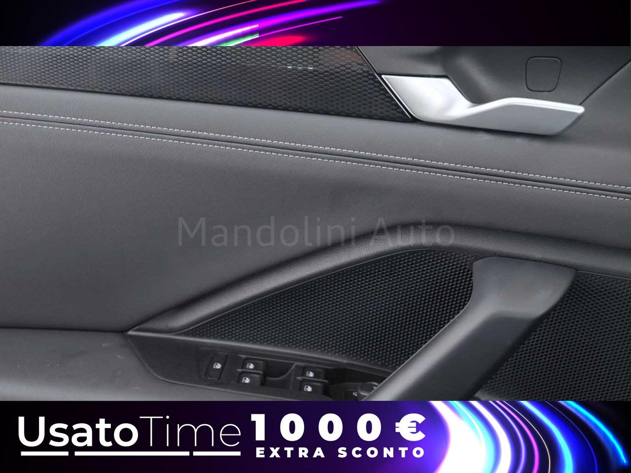 Volkswagen Tiguan 2.0 tdi scr 150cv life dsg