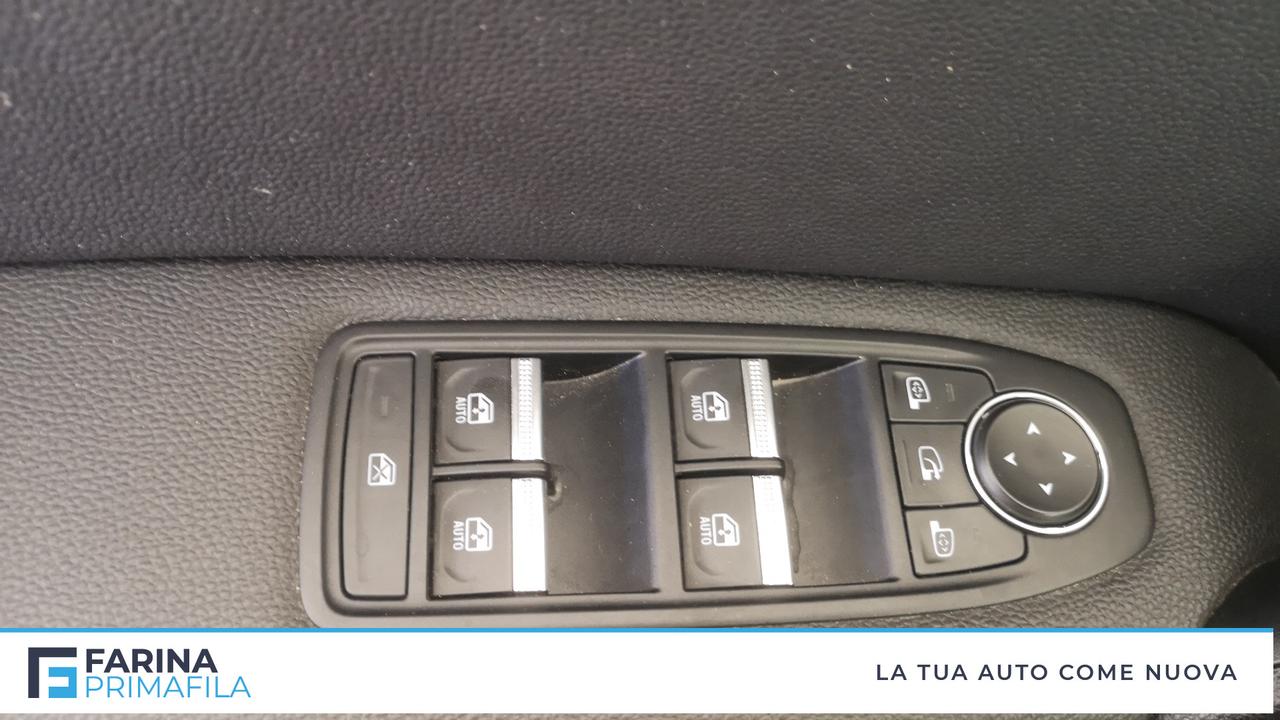 RENAULT Captur II 2019 - Captur 1.0 tce Techno 90cv
