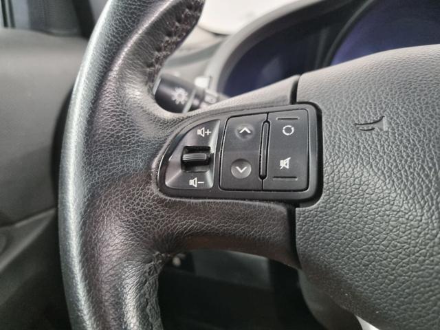 KIA Sportage 1.6 GDI 2WD Cool