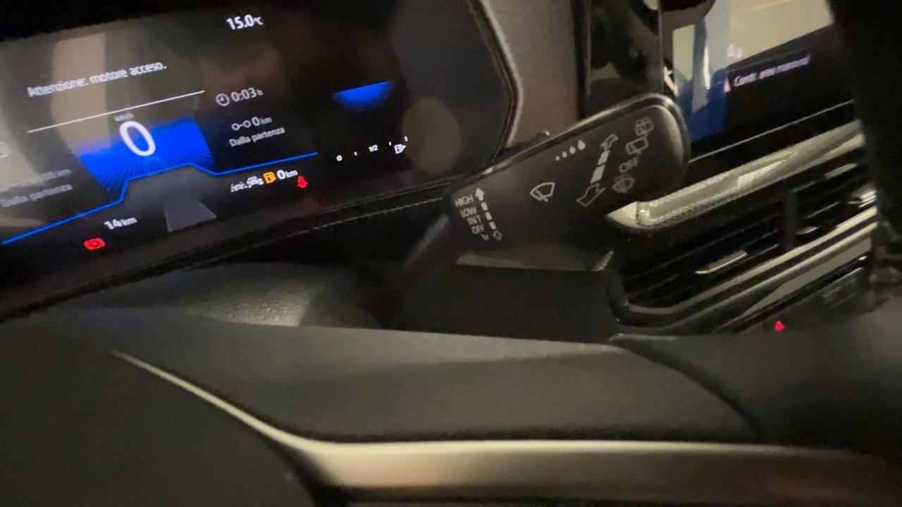 Volkswagen T-Cross 1.0 TSI Edition Plus