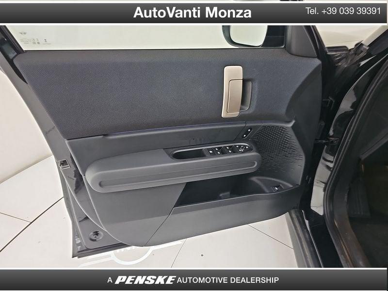 MINI Mini Countryman U25 Mini D Classic Countryman