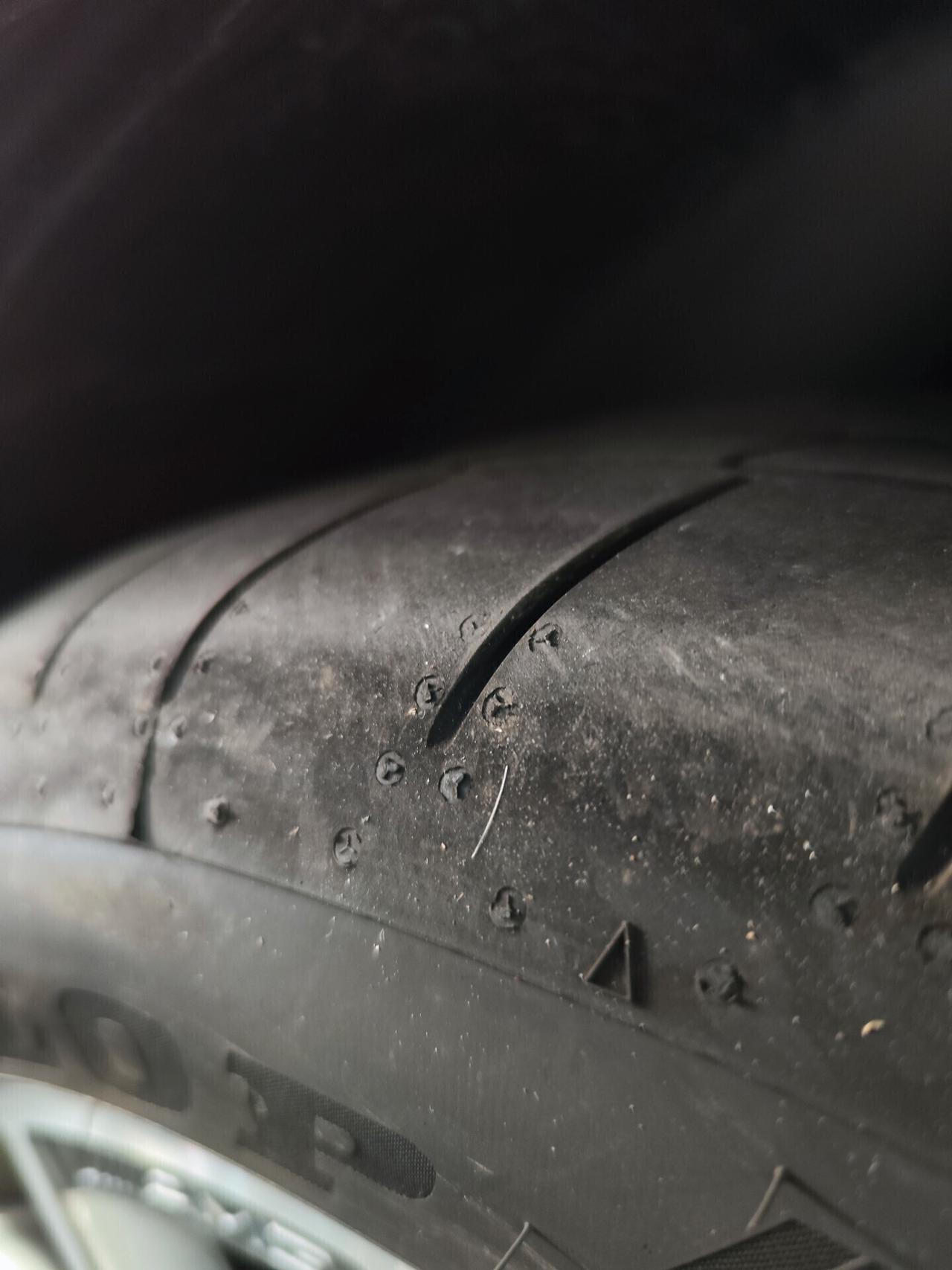 Mercedes-benz GLC 220 d 194CV 4Matic Premium Plus LED TETTO