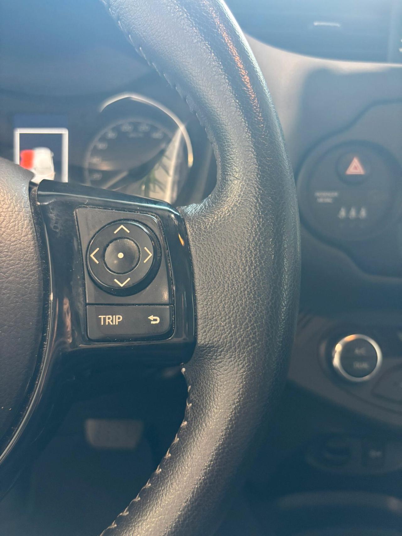 Toyota Yaris 1.5 Hybrid 5 porte GR-S 101cv
