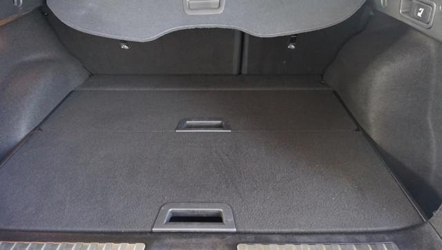 RENAULT Kadjar dCi 130CV Energy Bose