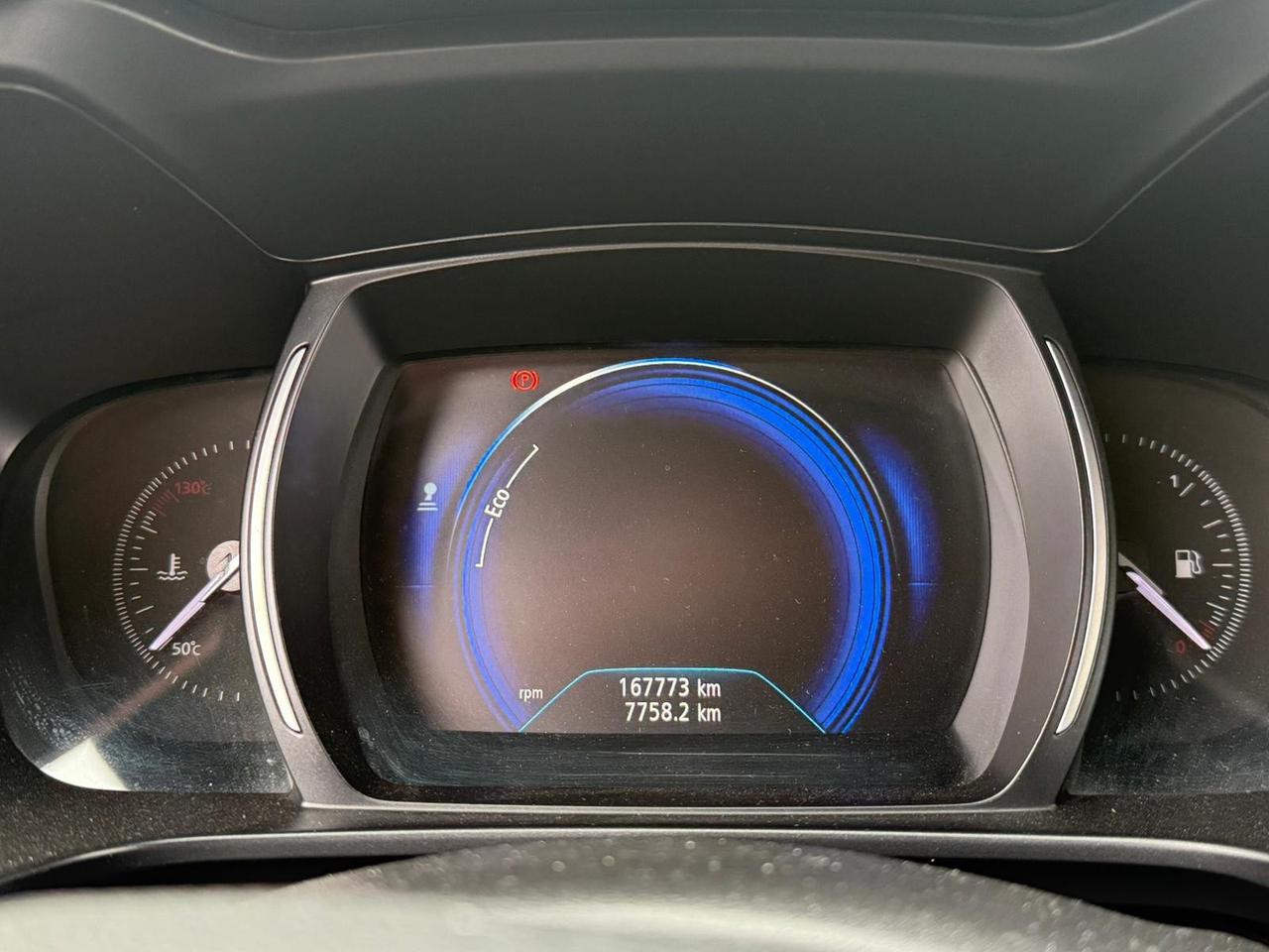 Renault Koleos dCi 130CV Energy Zen