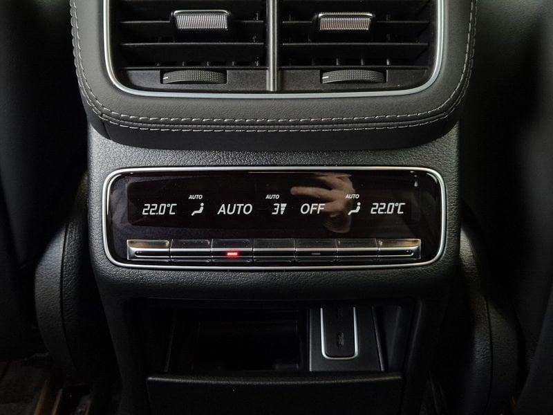 Mercedes-Benz GLE Coupe 53 mhev (eq-boost) AMG Premium Pro 4matic+ auto