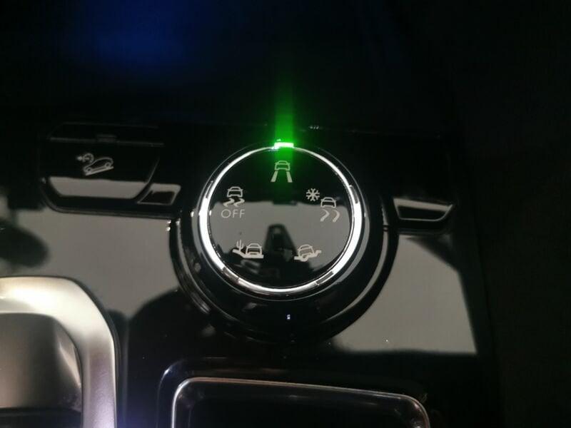 Peugeot 3008 3008 BlueHDi 130 S&S EAT8 GT Line