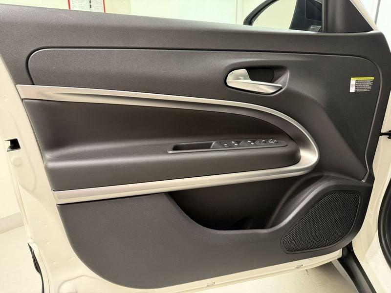 Jeep Avenger 1.2 Turbo Altitude - prezzo vero senza obbligo di finanziamento