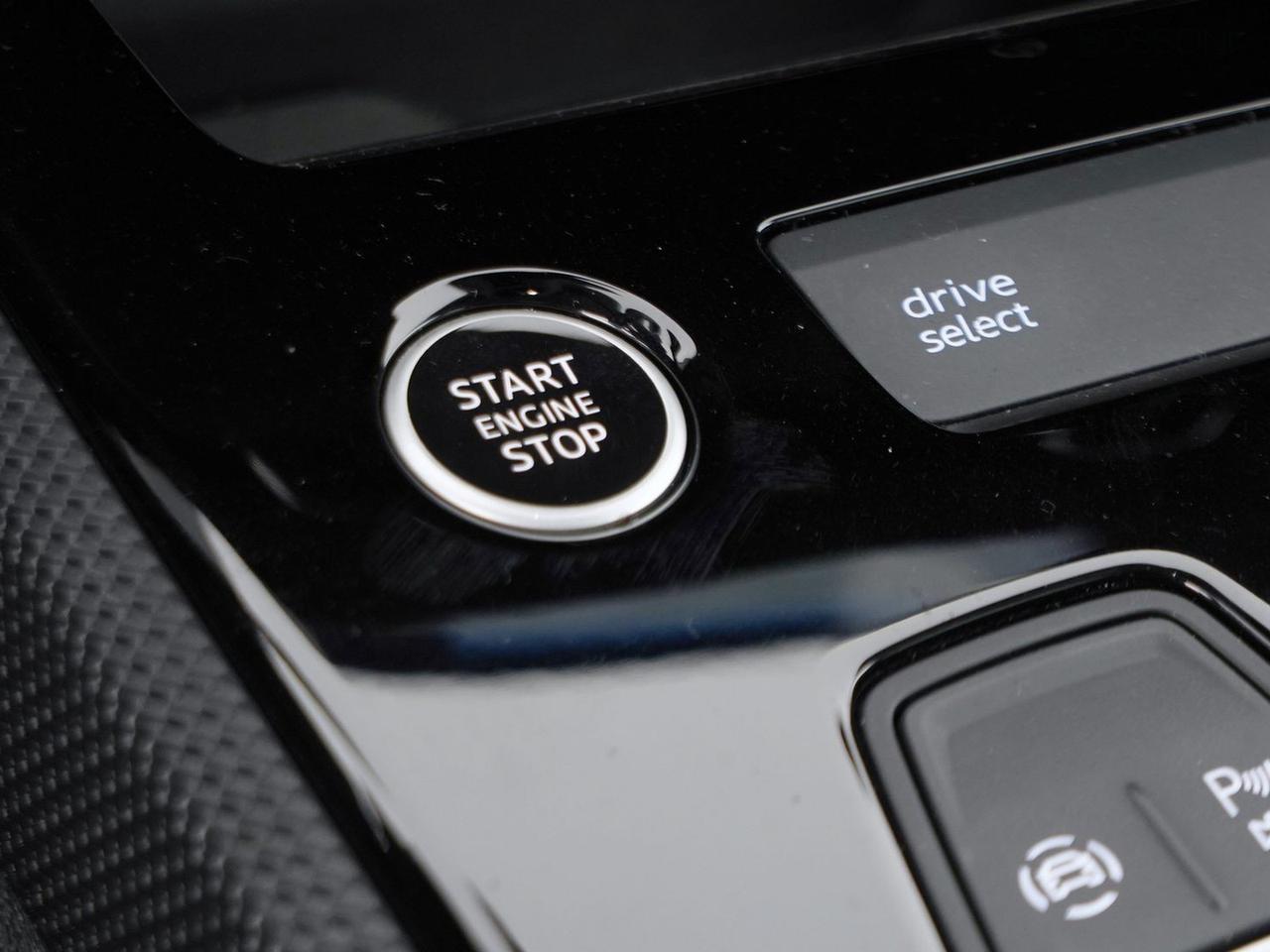 Audi A5 avant 2.0 tdi mhev+ 204cv business advanced