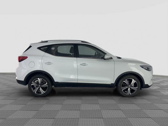 MG ZS ZS 1.5 VTi-tech Comfort