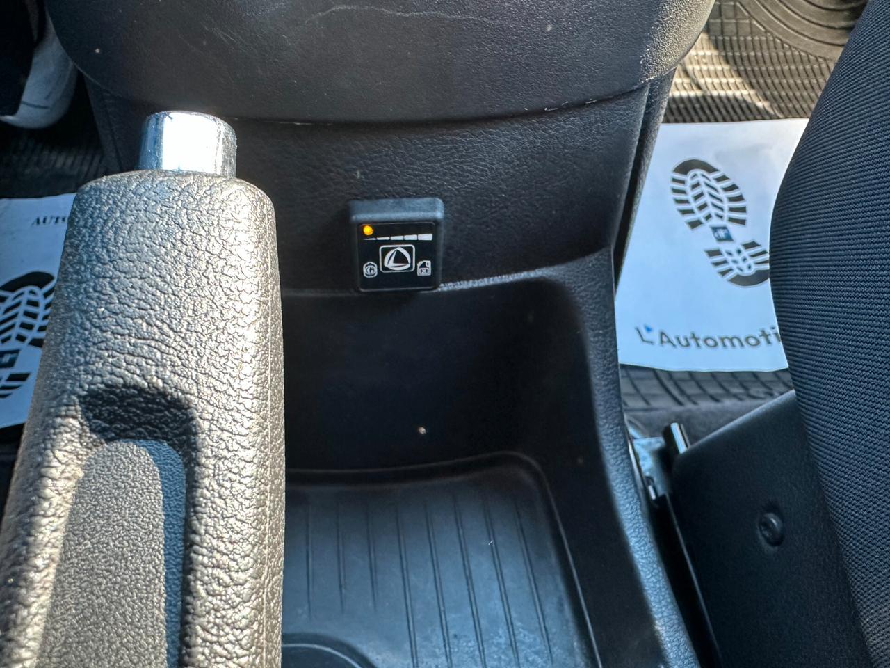 Ford Ka 1.2 85 CV Start&Stop Active