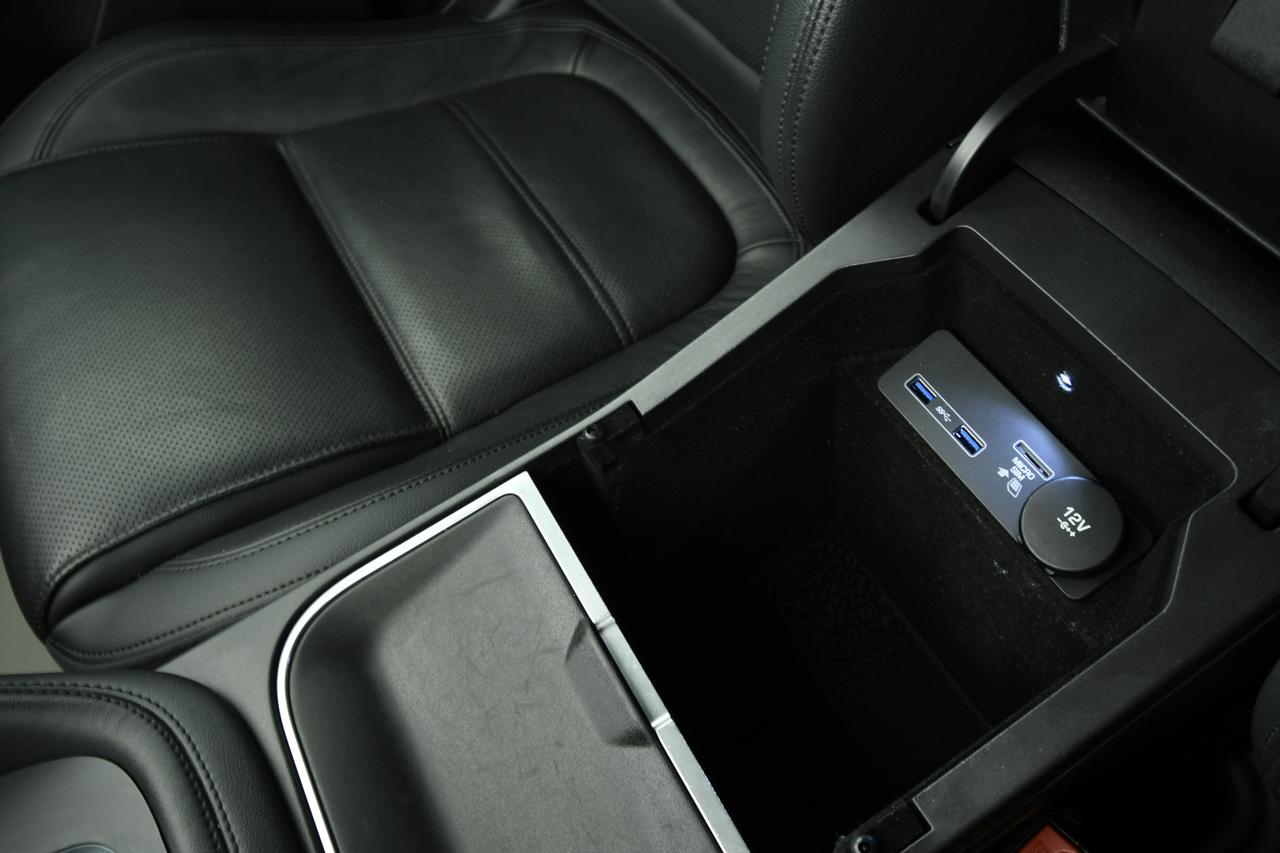 JAGUAR E-Pace 2.0d i4 S awd 150cv auto CAMERA+PELLE+APP CONNECT