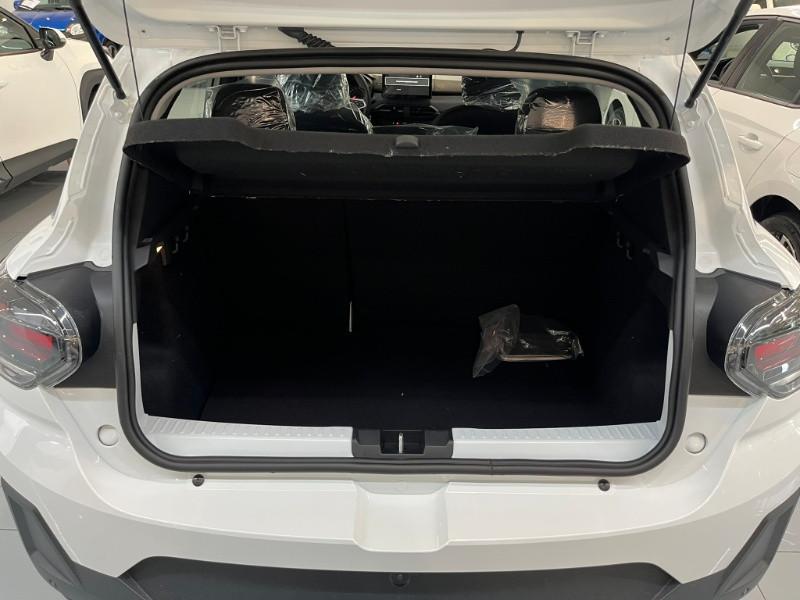 DACIA Sandero Stepway Eco-G 120 CV Expression