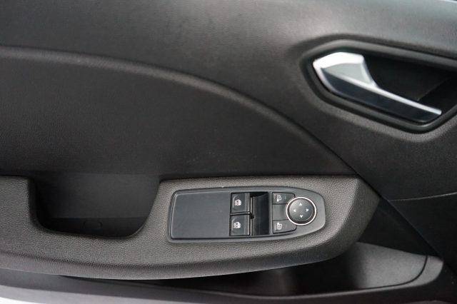 RENAULT Clio TCe 90 CV 5 porte Business