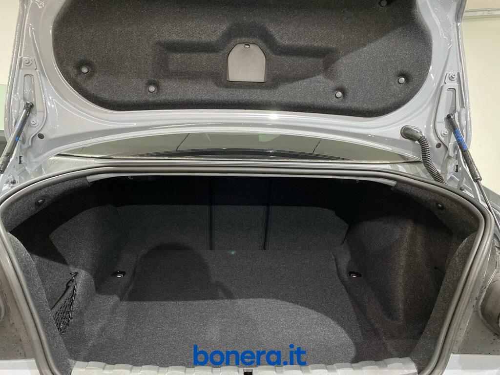 BMW M2 Coupe 3.0 Steptronic