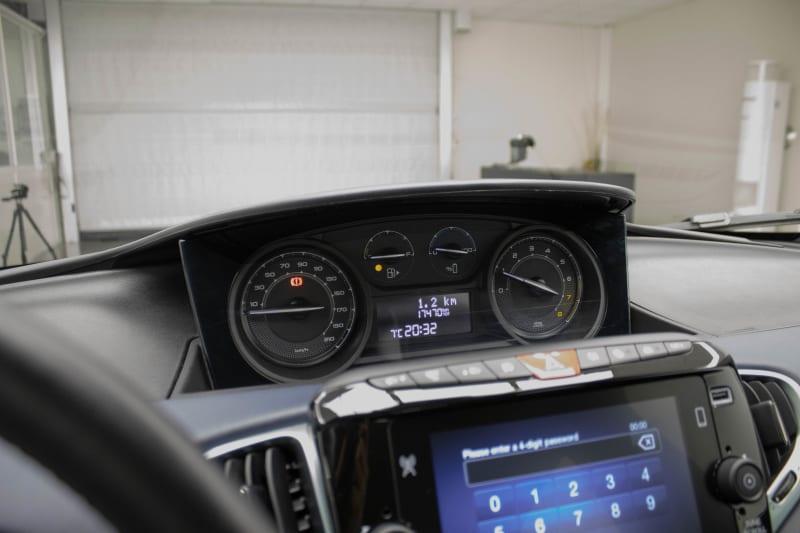 LANCIA YPSILON 1.0 FIREFLY 5 PORTE S&S