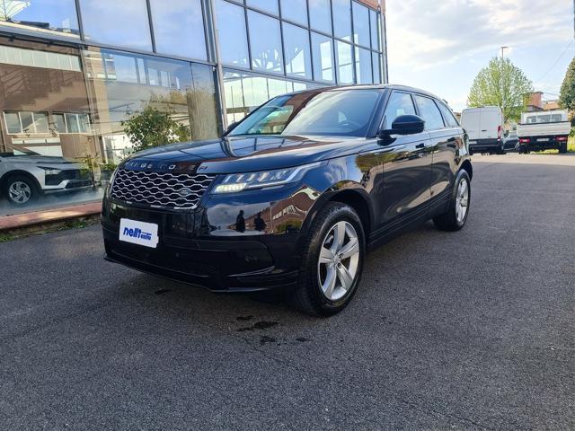 LAND ROVER Range Rover Velar 2.0D I4 180 CV S
