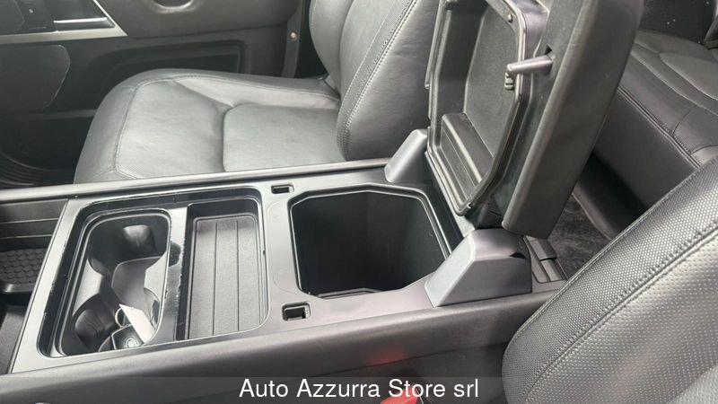 Land Rover Defender 90 3.0D I6 300CV AWD Auto X | IVA, UNIPRO, TAGLIANDI, UFF.ITA, TETTO, 22'', ACC