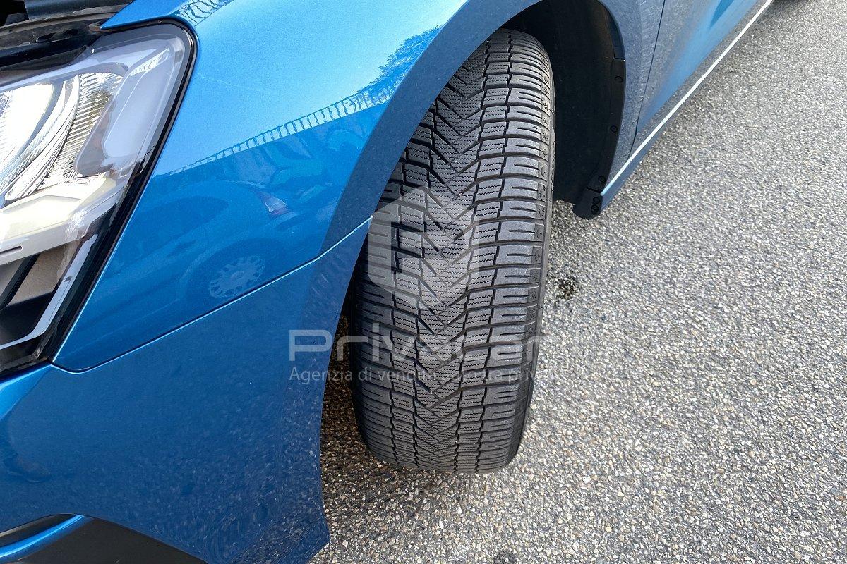 AUDI A3 SPB 35 TFSI Business