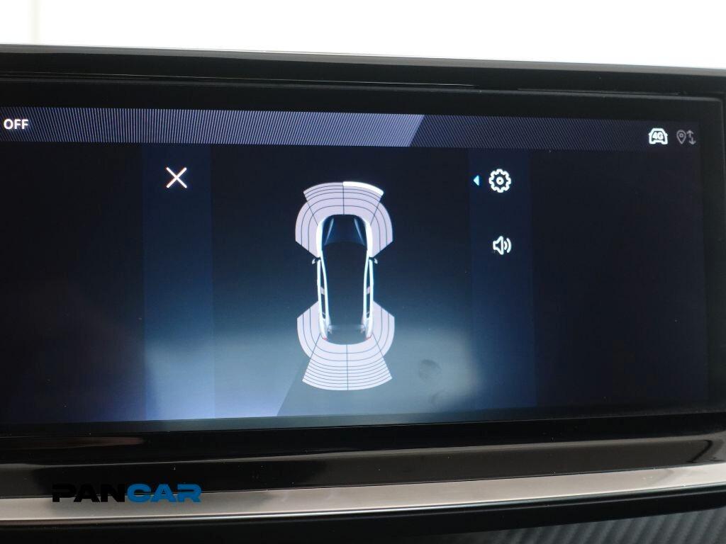 Peugeot 208 PureTech 100 Stop&Start 5 porte Allure