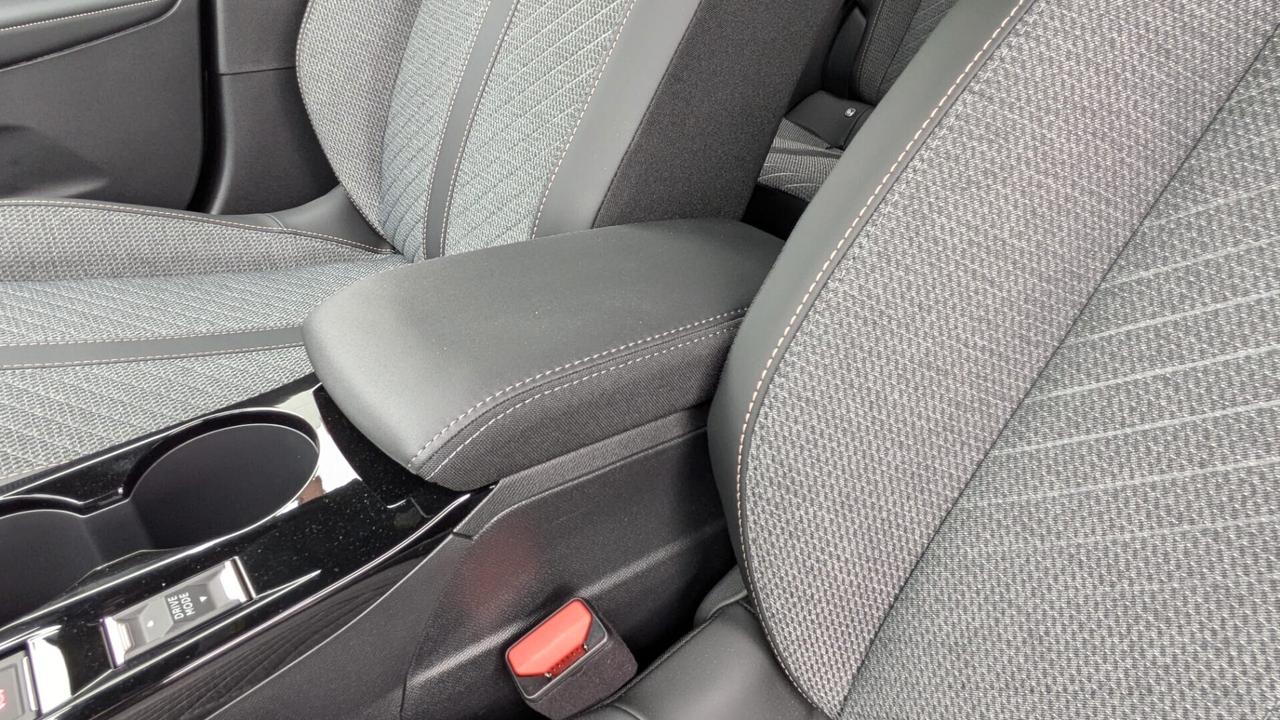 Peugeot 2008 100 S&S Allure