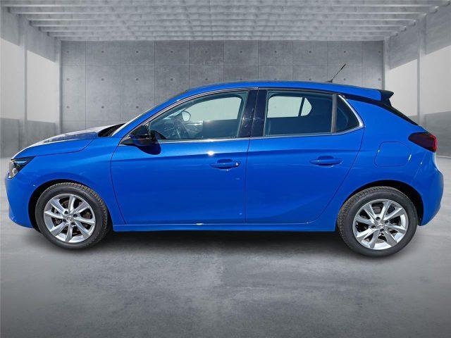 OPEL Corsa 6ª serie 1.2 100 CV Elegance
