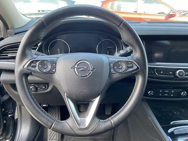 Opel Insignia 1.6 CDTI 136 S&S aut.Sports Tourer Innovation