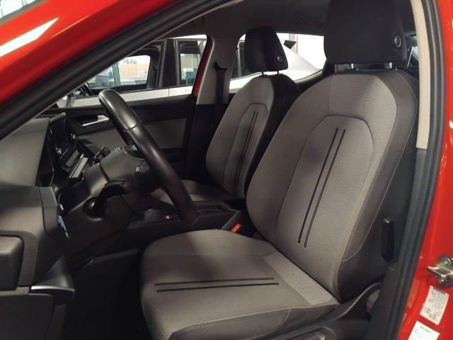 SEAT Leon 1.0 TSI 110 CV Style C/GRIMALDI SPECIAL DAY