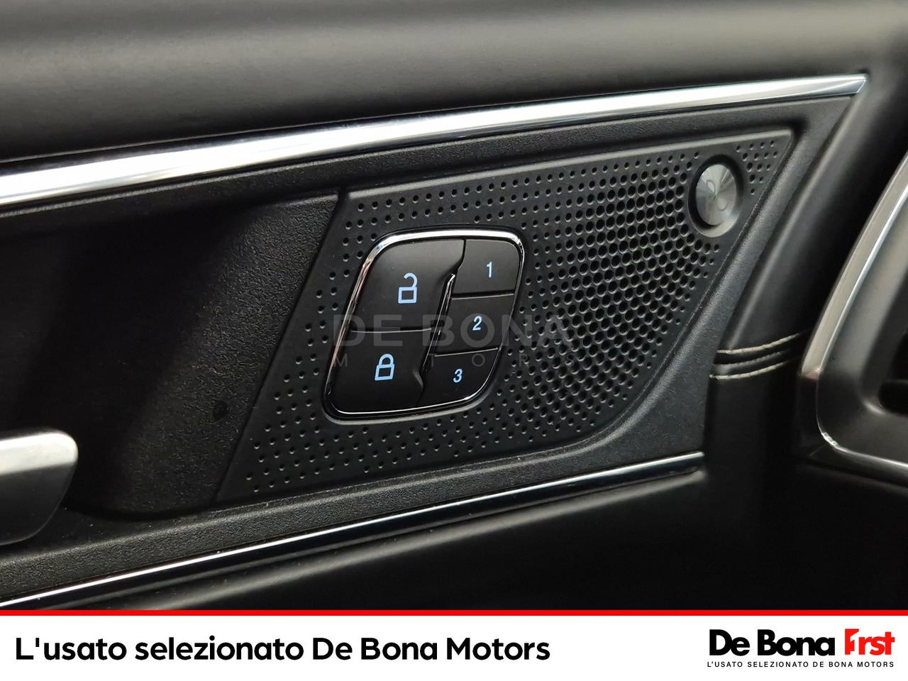 Ford Edge 2.0 ecoblue vignale s&s awd 238cv auto 8m