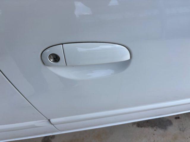 HYUNDAI i10 1.1 12V EURO 5 BENZ OK NEOP POCHISSIMI CHILOMETRI