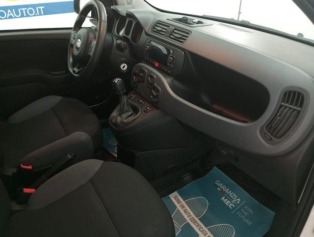 FIAT Panda 0.9 t.air t. 4x4 s&s 85cv my19