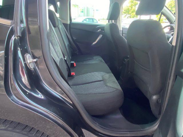CITROEN C3 1.4 Eco Energy G Exclusive