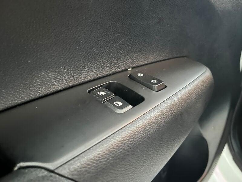 Kia Picanto Picanto 1.0 dpi Urban