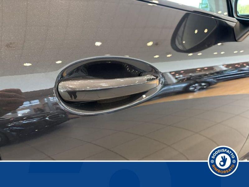Mercedes-Benz GLC 220d 4Matic AMG Line Advanced