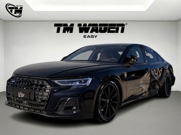 Audi A8 50 TDI 3.0 quattro tiptronic S-Line - IVA ESPOSTA
