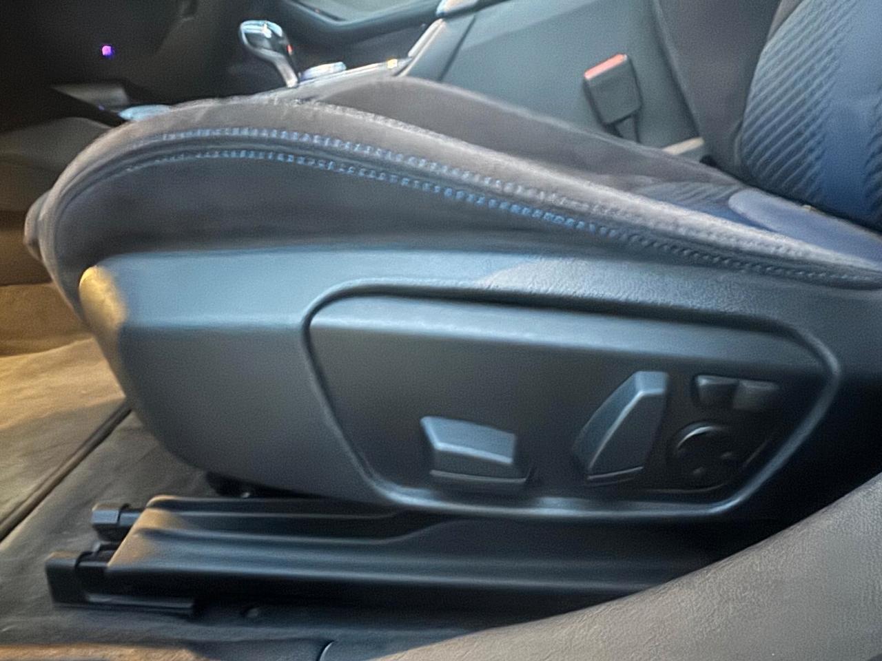 Bmw 135 M 135i xDrive m sport pro performance IVA ESPOSTA!