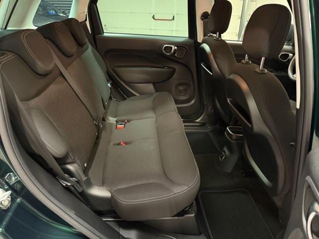 FIAT 500L 0.9 Twinair Cross