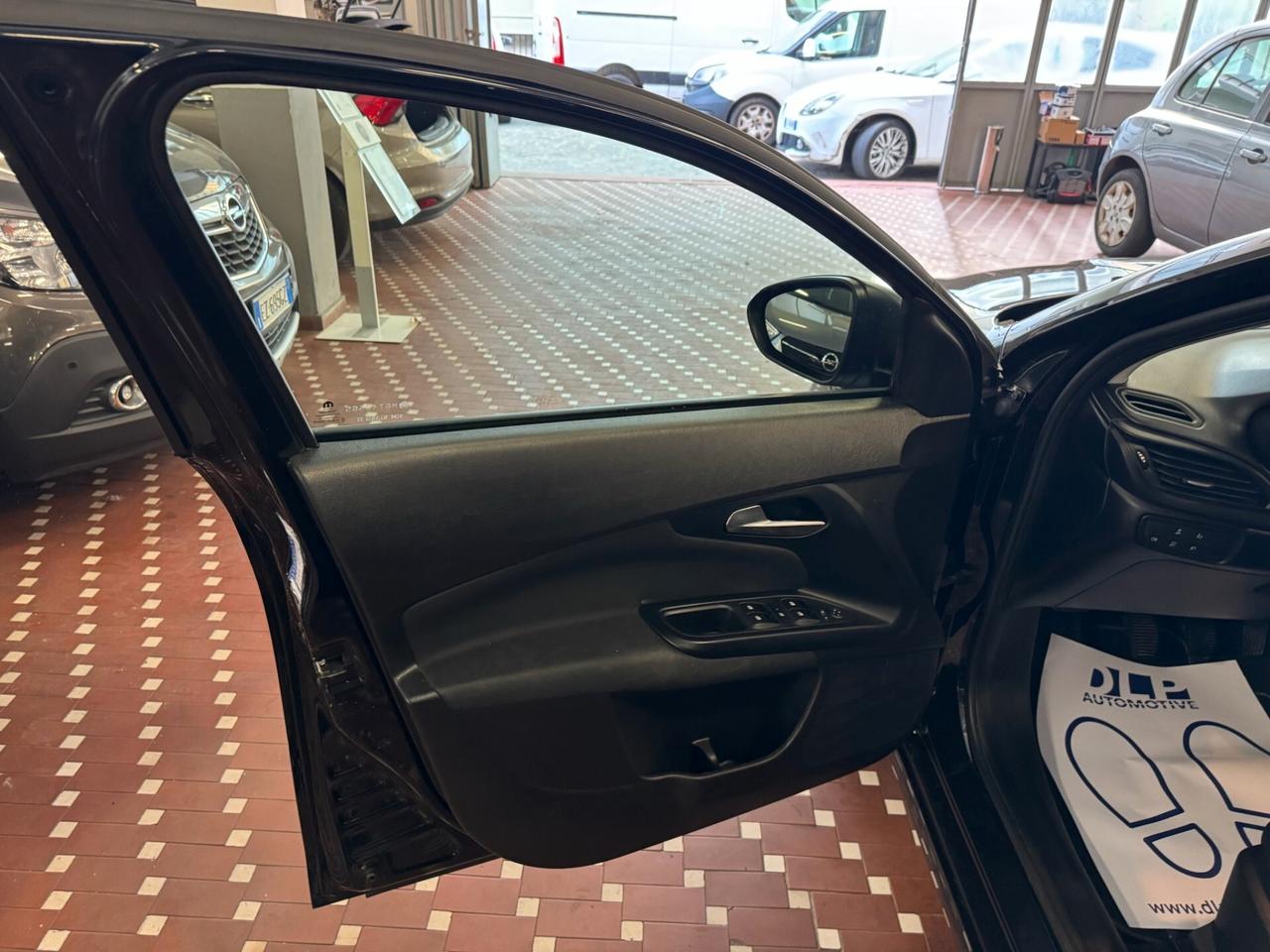 Fiat Tipo 1.0 5 porte City Life - IDEALE PER NEOPATENTATI