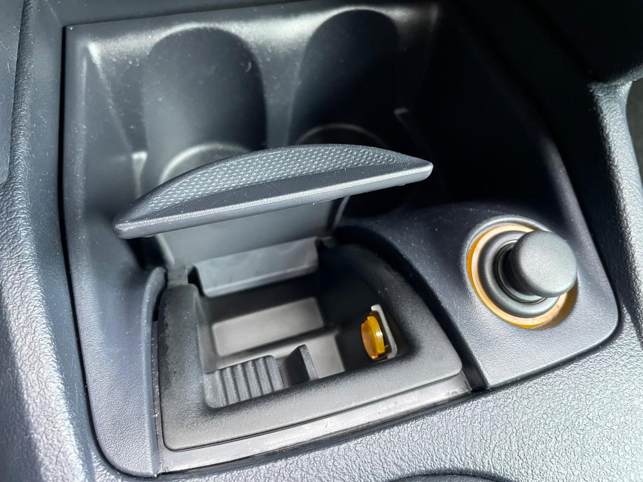 Renault Clio 2.0 16V RS Sport *UNICO PROPRIETARIO*