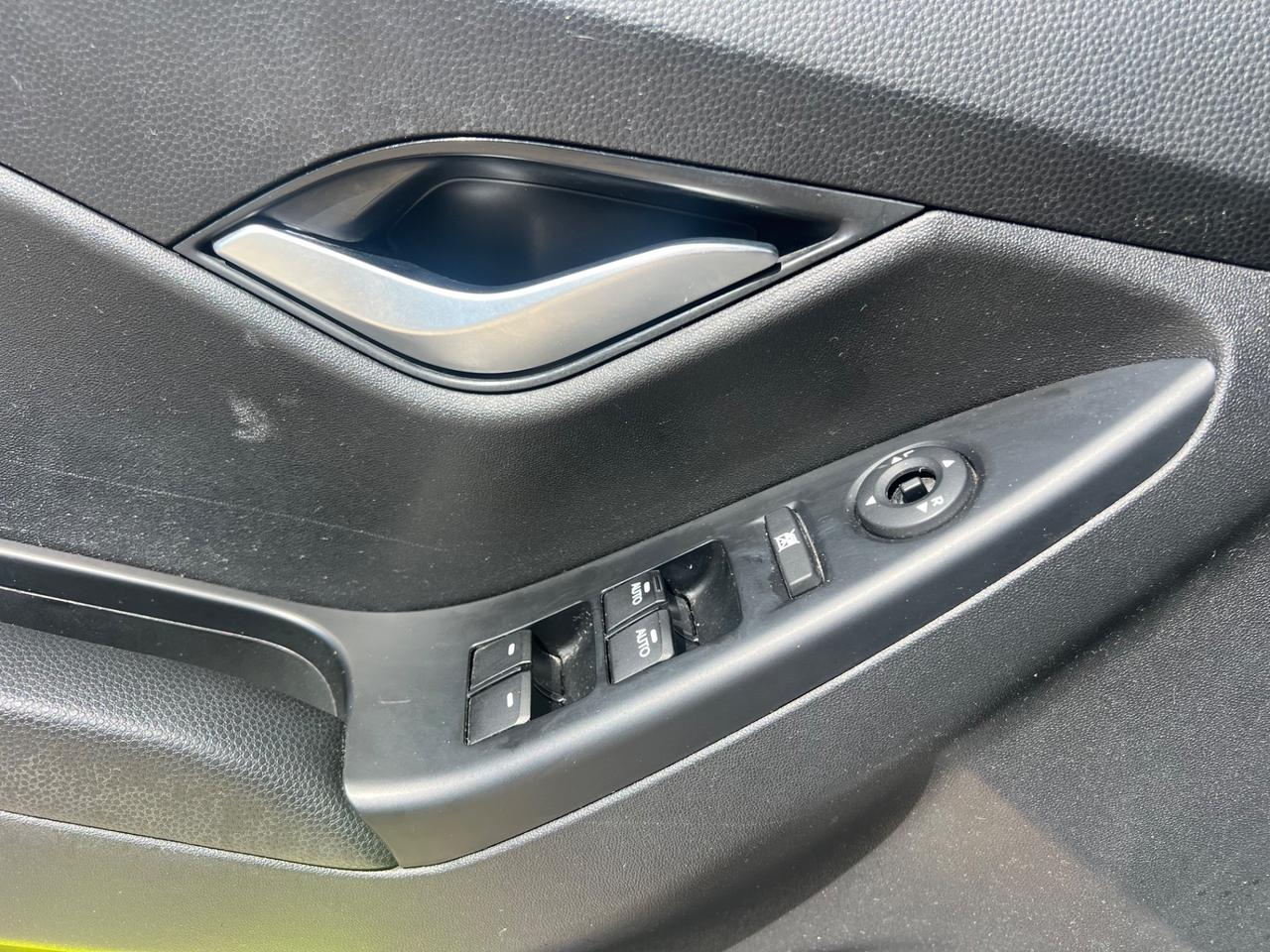 Hyundai iX20 1.4 90 CV XPossible